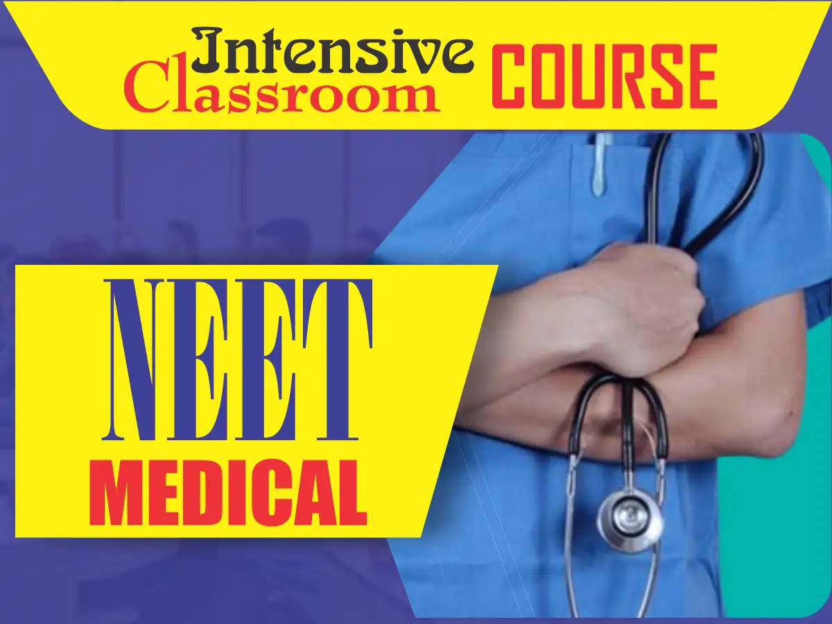 Anand Classes-Best NEET Coaching Jalandhar-Coaching for NEET Institute Tuition Center near me in Jalandhar