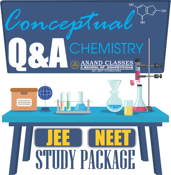 Thermodynamics CBSE Important Questions Answers Chemistry Class 11 free pdf download